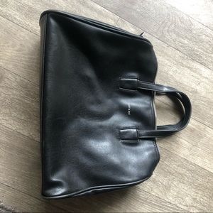 MATT & NAT Vegan Leather Purse